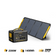 Jump 2200 + Painel Solar 200W