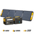 Jump 600X + 640Wh Zusatzbatterie + 220W Solar Panel