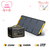 Jump 2200 + 220W Solarpanel