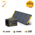 Jump 2200 + 220W Solarpanel