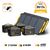 Jump 2200W*2+1548Wh Zusatzbatterie*2+220W Solarpanel*2