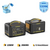 Jump 2200 + 1548Wh Zusatzbatterie