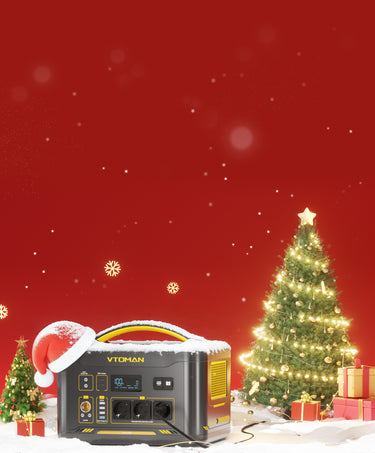 MB.jpg__PID:6d71beb2-becf-42b1-87ed-29512d10cf18