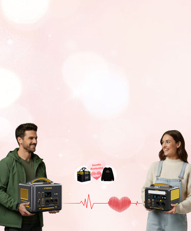 MB.jpg__PID:6d0d3107-e3b8-498b-83ce-2c06dfb9c363