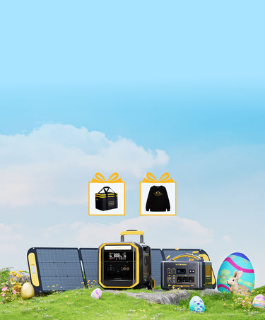 MB.jpg__PID:a09a59d4-7616-42d3-8127-f26f353f34cb