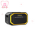 1548Wh Zusatzbatterie