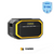 1548Wh Zusatzbatterie