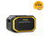 1548Wh Zusatzbatterie