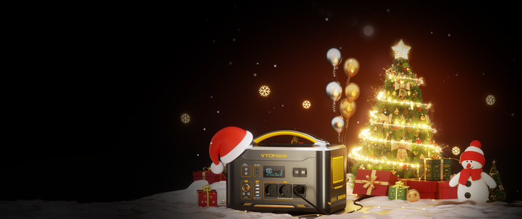 PC-1.png__PID:7addecba-e2c9-43f8-9a7f-79d64e985e49