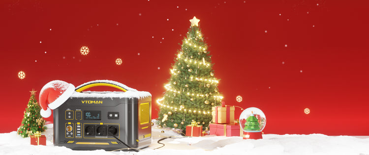 PC.jpg__PID:71beb2be-cf32-4107-ad29-512d10cf1800