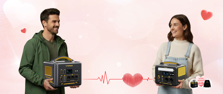 PC.jpg__PID:0d3107e3-b899-4bc3-8e2c-06dfb9c3638d