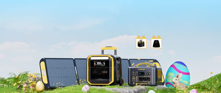 PC.jpg__PID:9a59d476-1602-4381-a7f2-6f353f34cb62