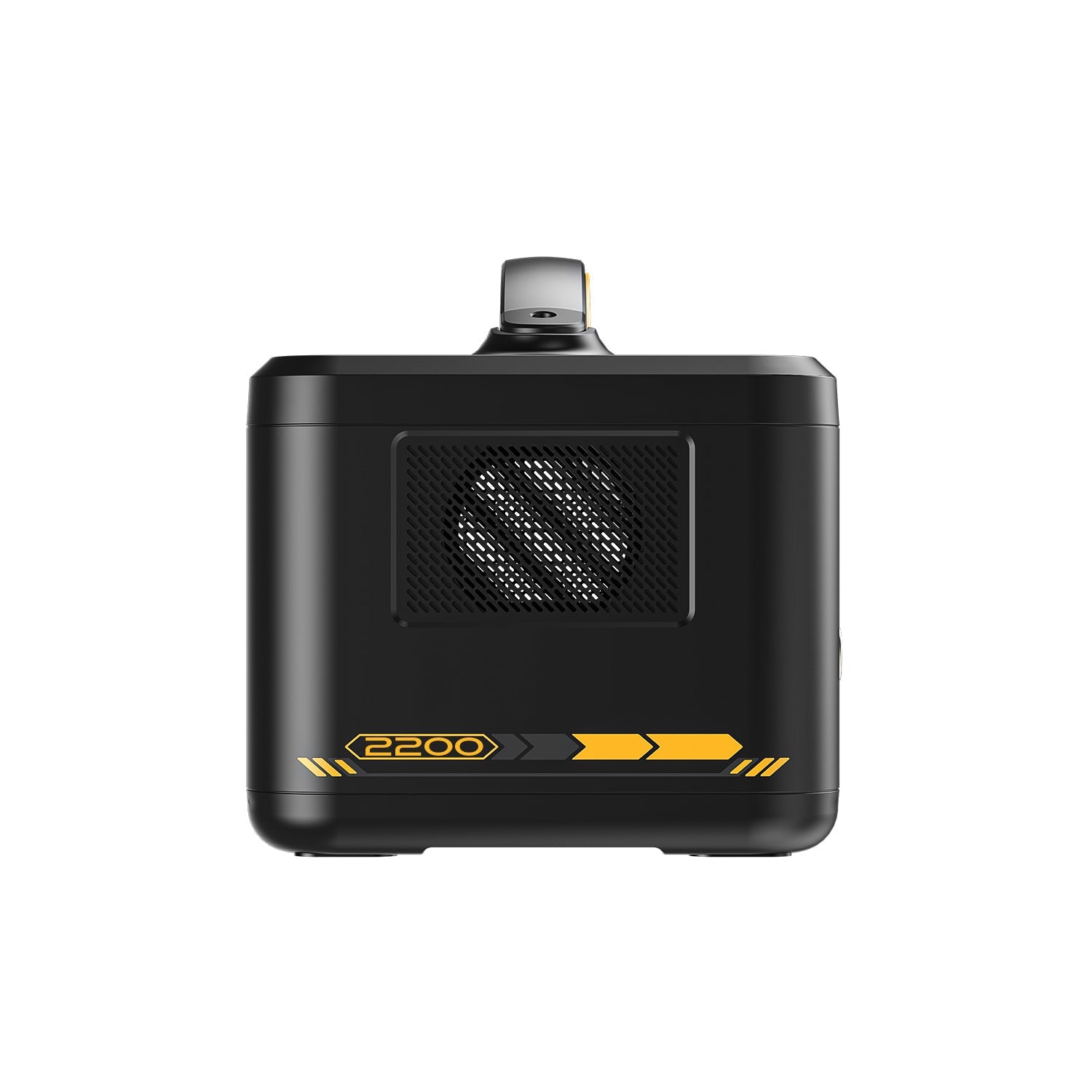 Jump 2200W/6192Wh 400W Solargenerator