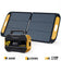 FlashSpeed 300+110W Solarpanel