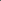 banner.webp__PID:fe90884c-c4ce-41d2-b744-3aa6a459bae7