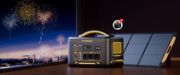 banner 5.jpg__PID:e3097a93-9f36-4150-8da8-098905af076f