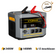 FlashSpeed 2400