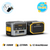 FlashSpeed 1000 + ZUSATZBATTERIE