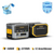 FlashSpeed 1000+1548Wh Zusatzbatterie