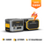 FlashSpeed 1000 + ZUSATZBATTERIE