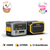 FlashSpeed 1000+1548Wh Zusatzbatterie