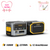 FlashSpeed 1000+1548Wh Zusatzbatterie
