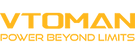VTOMAN DE