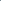 m.webp__PID:c4ced1d2-7744-4aa6-a459-bae702719544