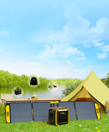 m.jpg__PID:7dcd1d59-dd2a-4b0f-8cda-2740ce49bc28