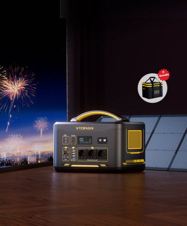 mb.jpg__PID:939f36c1-508d-4809-8905-af076f144d03