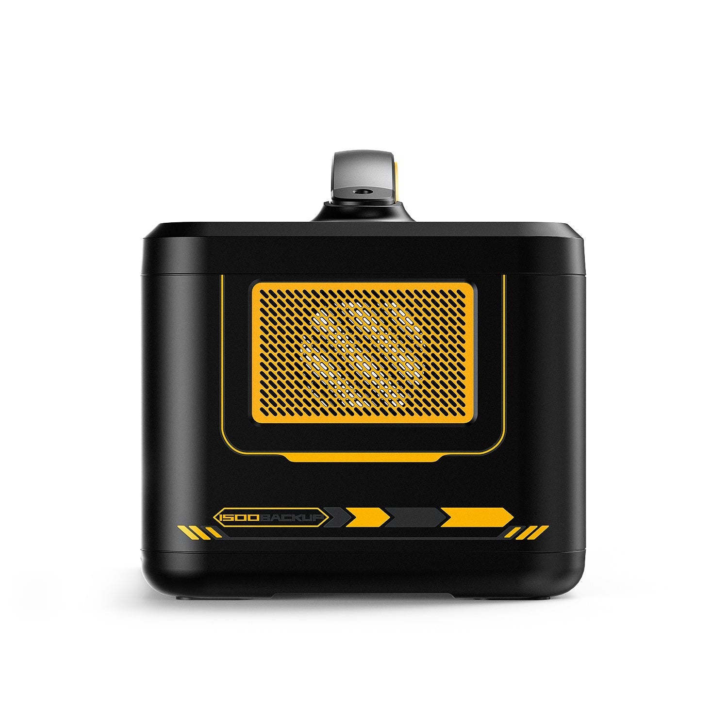 VTOMAN Jump 1548Wh Zusatzbatterie