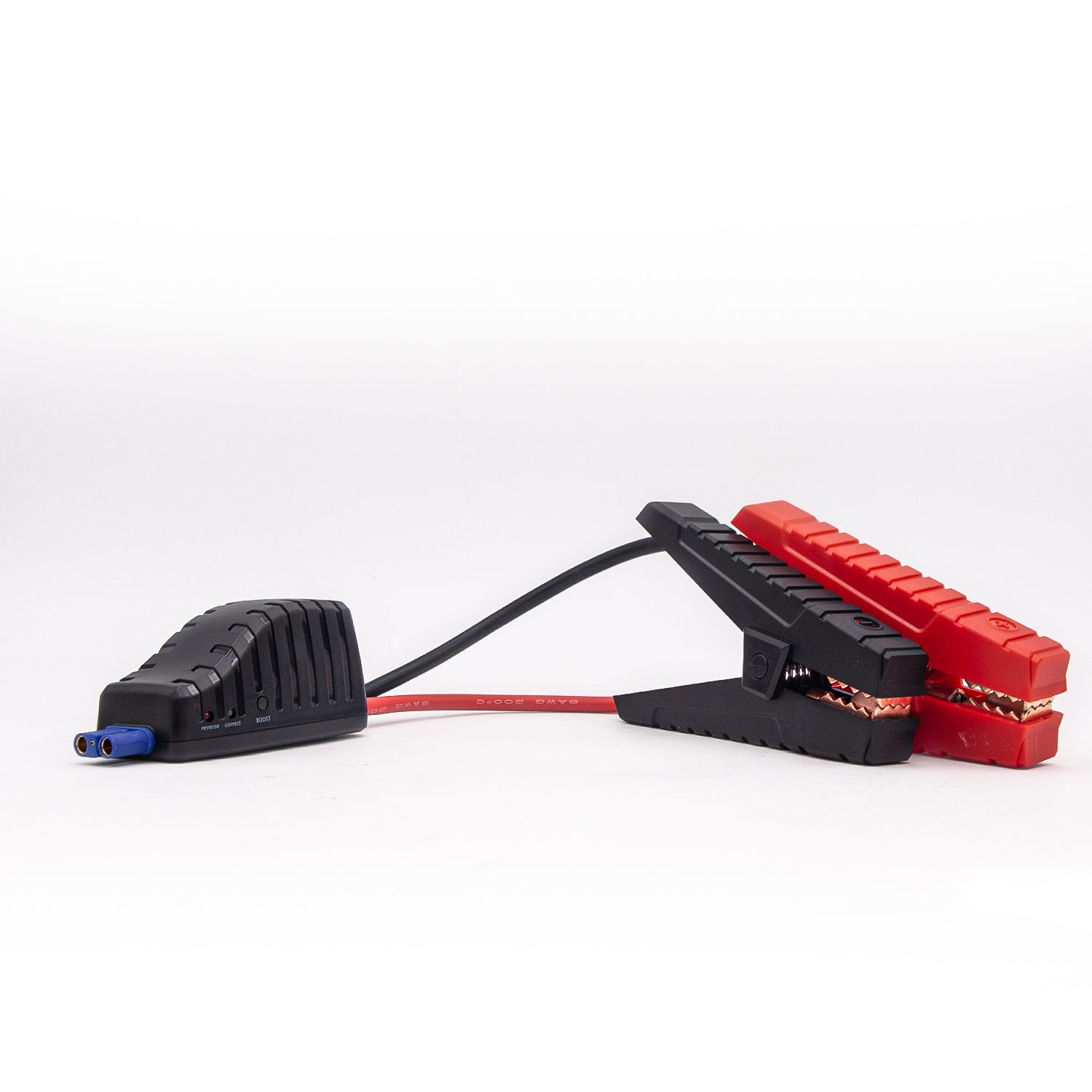 VTOMAN-ÜBERBRÜCKUNGSKABEL FÜR VTOMAN-PRODUKTE