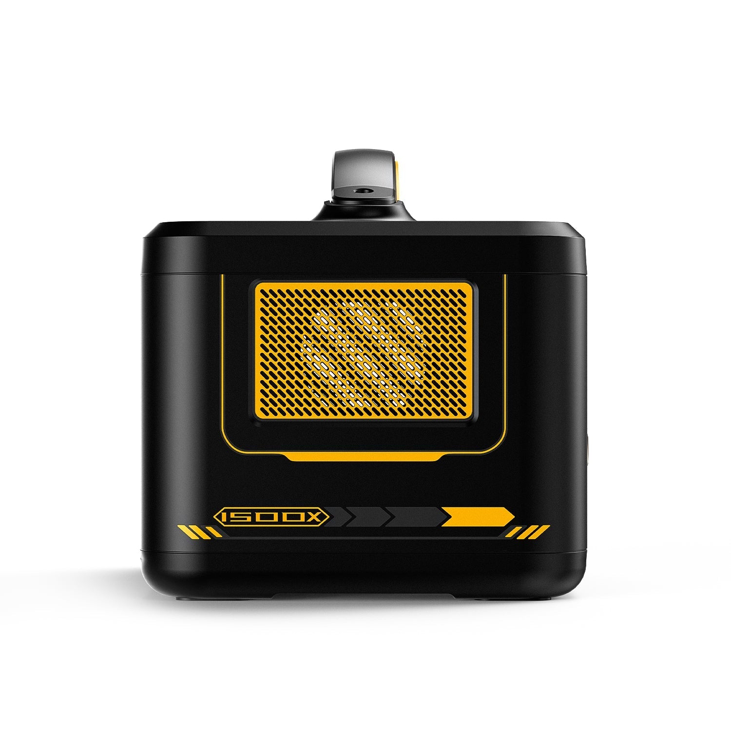 Jump 1500W/3924Wh 200W Solargenerator